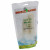 Farm Food Rawhide Dental Roll Rund - Hondensnacks - 75 g
