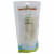 Farm Food Rawhide Dental Roll Rund - Hondensnacks - 130 g