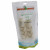 Farm Food Rawhide Dental Braided Stick Rund - Hondensnacks - 110 g