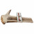 Farm Food Antlers Easy Hertengewei Hert - Hondensnacks - Xxl