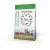 Farm Food Glutenvrij Standaard Rund - Hondenvoer - 2 kg