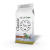 Farm Food HE classic 2 kg