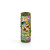 Esve Lenterol Small - Knaagdiersnack - 20x6 cm