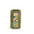 Esve Lenterol Medium - Knaagdiersnack - 25x15 cm
