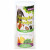 Esve Mixbroodjes Koker - Knaagdiersnack - Mix