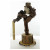 Esve Scharrelboom Krielkip - Broedartikelen - 60 cm