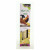 Esve Mix-Xl Stick Pluimvee - Kippenvoer - Mais Rijst 219 g per stuk