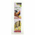 Esve Mix-Xl Stick Pluimvee - Kippenvoer - Mais Meelwormen 219 g per stuk