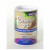 Esve Oestergrit - Vogelsupplement - 190 g