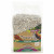 Esve Kippengrit - Supplement - 1 kg