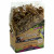 Esve Topping Meelwormen - Knaagdiersnack - 70 g