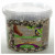 Esve Insectenmix - Kippenvoer - 1.1 kg