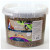 Esve Meelwormen In Emmer - Voer - 1 kg