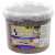 Esve Eendenvoer Drijvend - Voer - 2 kg