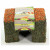 Esve Lentehuis Wortel Small - Knaagdiersnack - 15 cm