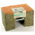 Esve Lentehuis Wortel Medium - Knaagdiersnack - 27 cm