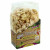 Esve Topping Banaanschijfjes Konijn En Knaagdier - Knaagdiersnack - 180 g