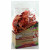 Esve Topping Wortelschijfjes - Knaagdiersnack - 125 g