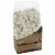 Esve Topping Pompoenpitten Superfood - Knaagdiersnack - 175 g