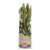 Esve Pet Bouquet Koker Habitat - Knaagdiersnack - ca. 200 g