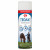 Sectolin Tedax Afweermiddel Tegen Insecten - Anti insect - 400 ml
