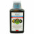 Easy Life Profito - Plantenmeststoffen - 250 ml