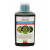 Easy Life Profito - Plantenmeststoffen - 500 ml