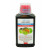 Easy Life Easy Carbo - Plantenmeststoffen - 250 ml