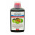 Easy Life Easy Carbo - Plantenmeststoffen - 500 ml
