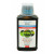 Easy Life Nitro - Plantenmeststoffen - 250 ml