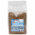 Darwin Vijvervoeding Korrel Mix - Vijvervoer - 5 l
