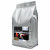 Darwin Premium Growth Food 3 mm - Vijvervoer - 5 l