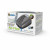 Superfish Air Flow 2 Way - Beluchting - 18.5 cm 240 l Grijs 240 l/h