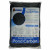 Superfish Aktief Filterkool - Filters - 10 l