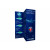 Colombo Bactyfec Voor 500 L - Medicijnen - 100 ml