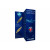 Colombo Dactycid Voor 500 L - Medicijnen - 100 ml