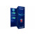 Colombo Femsee Voor 500 L - Medicijnen - 100 ml