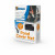 Superfish Vijverafdeknet - Onderhoud - 3x4 m