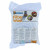 Superfish Filterwatten - Filtermateriaal - 100 g Wit