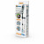 Superfish Aquavac - Aquarium Toebehoren - 11 cm Grijs
