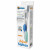 Superfish Aqua Siphon Set - Aquarium Toebehoren - 1 stuk