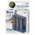 Superfish Filtercassette Aqua-Flow 50 - Filters - 3 stuks