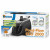 Superfish Pond Flow Eco - Pompen - 2000 l/h