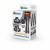 Superfish Vijver Multi Aansluit Set - Filters - 20x40 mm