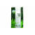 Colombo Flora Base Japanse Bodem Zwart - Aquarium -Voedingsbodem - 5 l