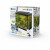 Superfish Aquarium Start 30 Tropical Kit Retro Led 27 l - Aquaria - Zwart