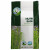 Colombo Flora Nutri Base - Aquarium -Voedingsbodem - 5 l Bruin