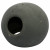 Superfish Decor Home Bol - Aquarium - Ornament - Grijs per stuk