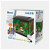 Superfish Aquarium Start 20 Goldfish Kit Led 16 l - Aquaria - Wit