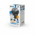 Superfish Topclear Uv Drukfilter - Filters - 9 Watt 10000 Uv-C